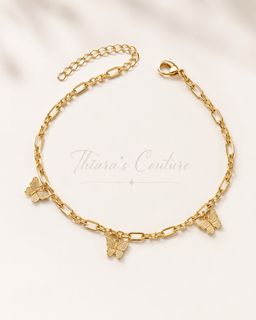 (Category: ) located in . Submitted by thiaras.couture (Listing ID 1447071986, Image 1). Description: .
