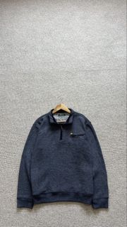 (Category: ) located in . Submitted by mrcy.thrift (Listing ID 1447071597, Image 1). Description: .