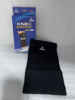 （分類：）位於 。 由 b.sports 提交（商品編號 1447032854，圖片 1）。簡介： 。