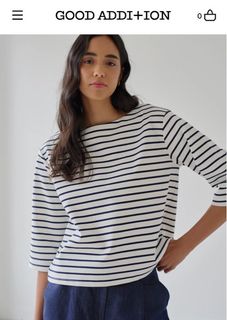 (Category: ) located in . Submitted by shopmyfrock (Listing ID 1447101311, Image 1). Description: .