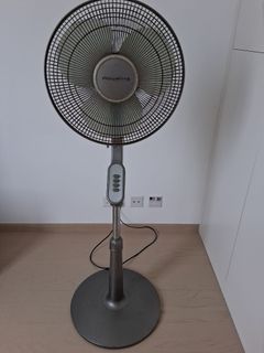 （分類：）位於 。 由 bobinhk 提交（商品編號 1446991801，圖片 1）。簡介： 。