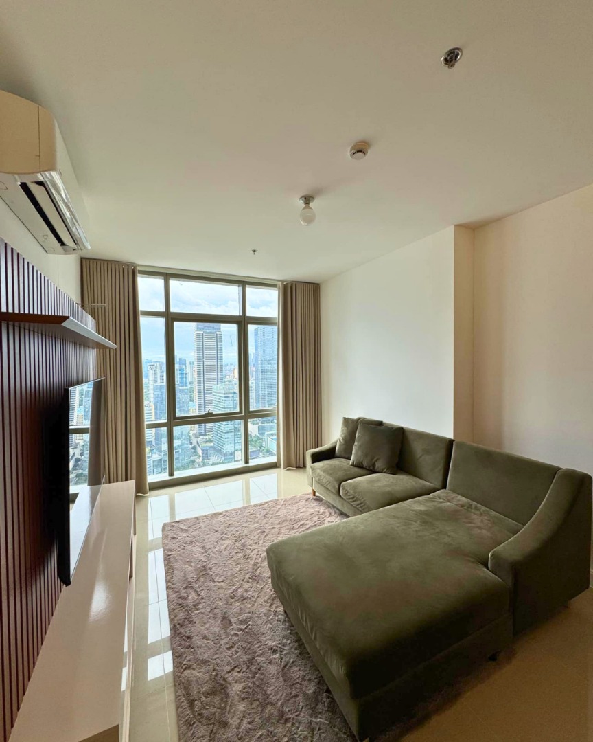 (Category: ) located in . Submitted by aracasarealty (Listing ID 1446983912, Image 1). Description: .