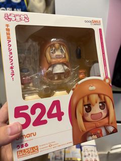 （分類：）位於 。 由 jason24997 提交（商品編號 1447074467，圖片 1）。簡介： 。