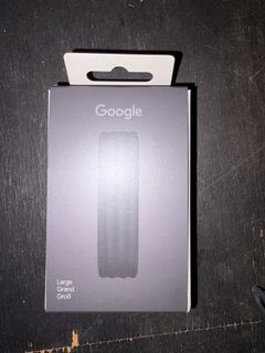 (Category: ) located in . Submitted by sgjoel (Listing ID 1447103405, Image 1). Description: .