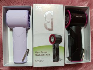 (Category: ) located in . Submitted by micheicheim (Listing ID 1446938198, Image 1). Description: .