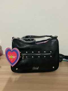 (Kategori: ) berada di . Dikirim oleh aqilaqio (ID iklan 1446947115, Gambar 1). Deskripsi: .