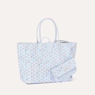 Goyard Collection item 3
