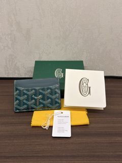 (Kategori: ) berada di . Dikirim oleh amenvdiel (ID iklan 1447037575, Gambar 1). Deskripsi: .