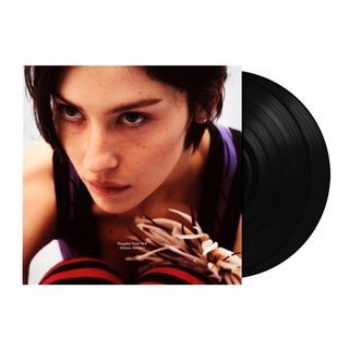 (Category: ) located in . Submitted by marcuslkw_vinylclub (Listing ID 1446982731, Image 1). Description: .