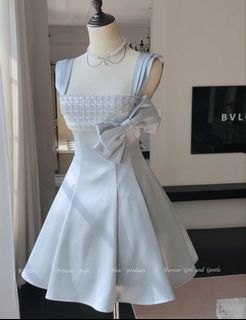 （分類：）位於 。 由 cheng0307 提交（商品編號 1446999135，圖片 1）。簡介： 。