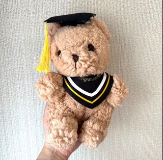 （分類：）位於 。 由 luxlove9 提交（商品編號 1447040938，圖片 1）。簡介： 。