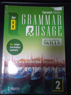 （分類：）位於 。 由 shrekbb 提交（商品編號 1447050390，圖片 1）。簡介： 。