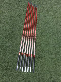 (Category: ) located in . Submitted by golfnut101 (Listing ID 1446931187, Image 1). Description: .