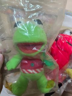 (Category: ) located in . Submitted by ms-wong (Listing ID 1446978144, Image 1). Description: .