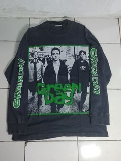(Kategori: ) berada di . Dikirim oleh gigsyouth_ (ID iklan 1446961400, Gambar 1). Deskripsi: .