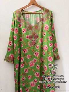 (Category: ) located in . Submitted by mukhawarbyawani (Listing ID 1446980008, Image 1). Description: .