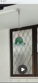 (Category: ) located in . Submitted by caprie29 (Listing ID 1447012176, Image 1). Description: .