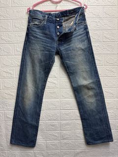 (Category: ) located in . Submitted by vintageclothes02 (Listing ID 1447066882, Image 1). Description: .