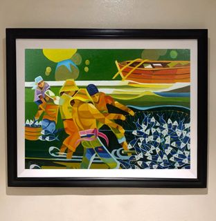 (Category: ) located in . Submitted by dl_art (Listing ID 1447053096, Image 1). Description: .