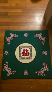 (Category: ) located in . Submitted by viabelieve (Listing ID 1447039562, Image 1). Description: .