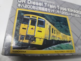 （分類：）位於 。 由 samsamgt 提交（商品編號 1447063908，圖片 1）。簡介： 。
