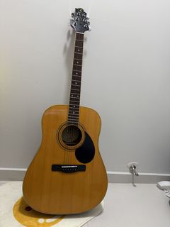 (Category: ) located in . Submitted by gibson.chu (Listing ID 1447051610, Image 1). Description: .