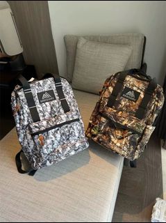 （分類：）位於 。 由 lamhskk22335 提交（商品編號 1446946824，圖片 1）。簡介： 。