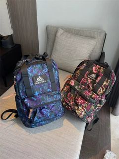 （分類：）位於 。 由 lamhskk22335 提交（商品編號 1446947087，圖片 1）。簡介： 。
