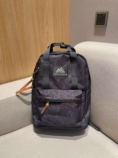 （分類：）位於 。 由 lamhskk22335 提交（商品編號 1446948106，圖片 1）。簡介： 。