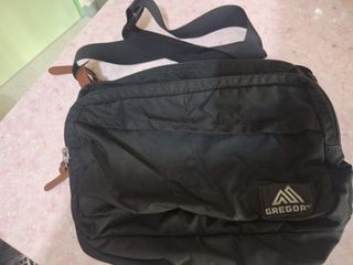 （分類：）位於 。 由 benpang9458 提交（商品編號 1446984850，圖片 1）。簡介： 。