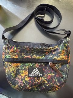 （分類：）位於 。 由 dobe107 提交（商品編號 1446970288，圖片 1）。簡介： 。