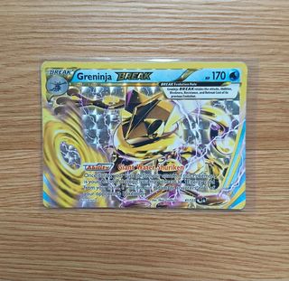 (Category: ) located in . Submitted by expressboost (Listing ID 1446985268, Image 1). Description: .