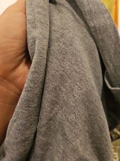(Category: ) located in . Submitted by newcat-803eec (Listing ID 1447058719, Image 1). Description: .