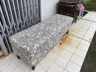 （分類：）位於 。 由 anthonychan0124 提交（商品編號 1447016597，圖片 1）。簡介： 。