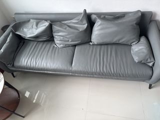 (Category: ) located in . Submitted by justinchongkw (Listing ID 1446965308, Image 1). Description: .