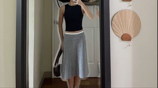(Category: ) located in . Submitted by sofieshops (Listing ID 1446945010, Image 1). Description: .