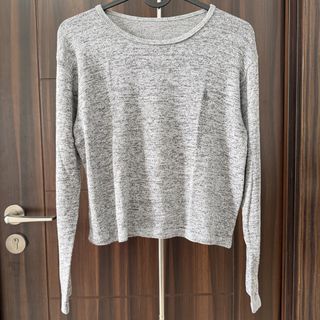 (Category: ) located in . Submitted by preloved.by.mae (Listing ID 1447013518, Image 1). Description: .