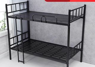 （分類：）位於 。 由 riccak 提交（商品編號 1428124694，圖片 1）。簡介： 。