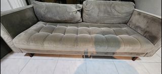 (Category: ) located in . Submitted by quickocean_209a90 (Listing ID 1447034157, Image 1). Description: .