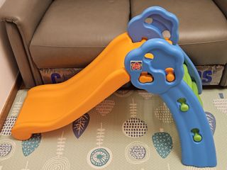 （分類：）位於 。 由 cimmias 提交（商品編號 1447029138，圖片 1）。簡介： 。