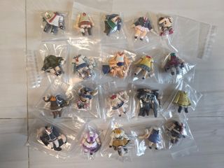 （分類：）位於 。 由 lcslobb11 提交（商品編號 1382747687，圖片 1）。簡介： 。