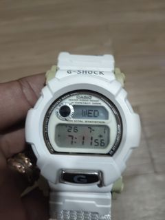 (Category: ) located in . Submitted by nizam085741 (Listing ID 1447034478, Image 1). Description: .