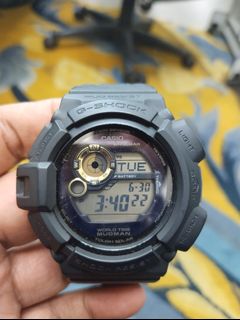 (Category: ) located in . Submitted by amongazizi14712 (Listing ID 1446925188, Image 1). Description: .