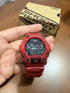 (Category: ) located in . Submitted by wmf29 (Listing ID 1447062638, Image 1). Description: .