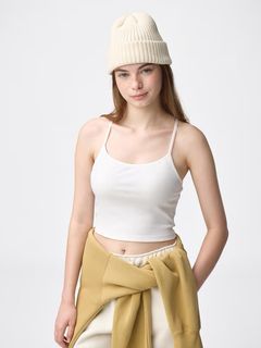 (Category: ) located in . Submitted by dope.on.a.rope (Listing ID 1447013531, Image 1). Description: .