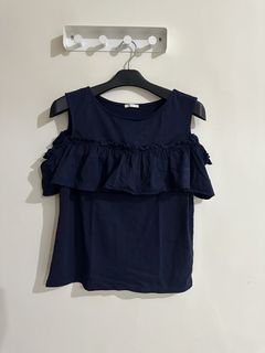 (Kategori: ) berada di . Dikirim oleh deareststuffs (ID iklan 1446933128, Gambar 1). Deskripsi: .
