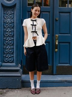 由 chiehhh__ (刊登 ID 1447067886，圖片 1) 提交，位於 的 (類別：)，說明：。