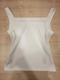 (Category: ) located in . Submitted by gentlykeptgoods (Listing ID 1447063990, Image 1). Description: .