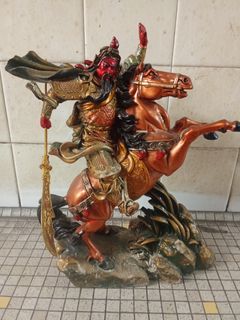 (Category: ) located in . Submitted by angel_antique (Listing ID 1446961233, Image 1). Description: .