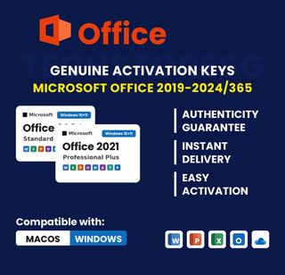 (Category: ) located in . Submitted by techmart.sg (Listing ID 1446875020, Image 1). Description: .
